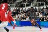 Cheickh Niang: Ora sento più fiducia e responsabilità