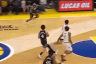 Mavericks Sign Walter Clayton Jr. to Two-Way Contract