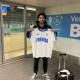 Jeremy Senglin si racconta: “Non vedo l’ora di essere parte di questo gruppo”