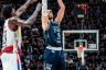 Fortitudo Bologna-Dole Basket Rimini da record: i numeri su RaiSport HD