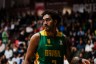Dalla Spagna | Baskonia: Marcio Santos è già a Vitoria, ma non giocherà contro l’Olimpia Milano