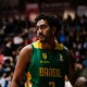 Dalla Spagna | Baskonia: Marcio Santos è già a Vitoria, ma non giocherà contro l’Olimpia Milano